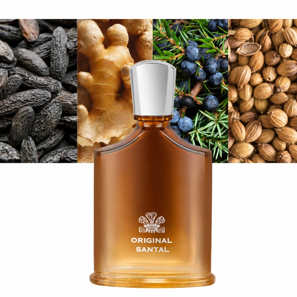 Aventus Fragrance For Men 100m - đánh giá và giá Perfume Fragrance Man