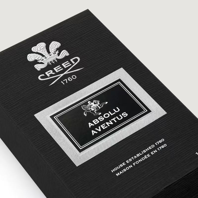 CREED Absolute Napoleonic perf - đánh giá và giá Perfume Quotes
