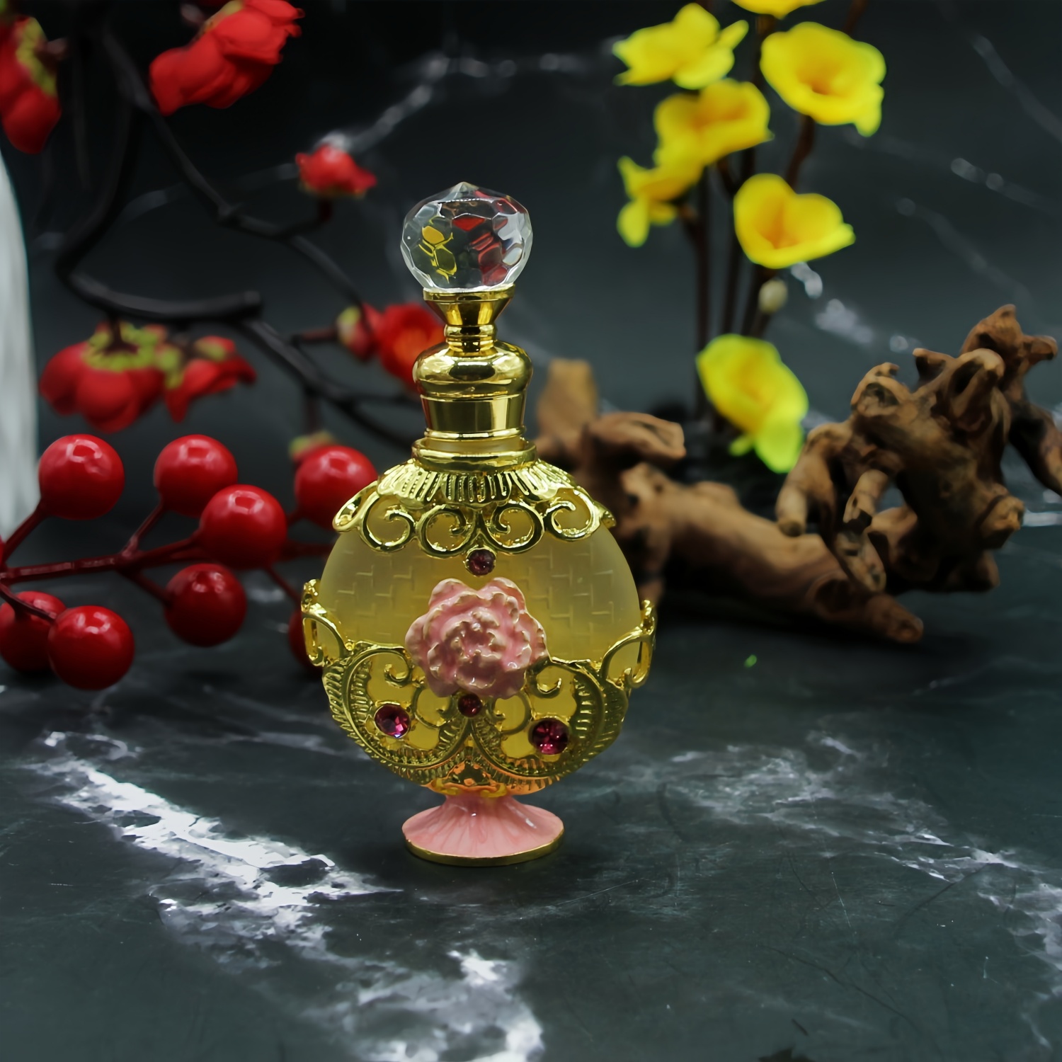 Perfume for Women Halal Dubai  - đánh giá và giá Fragrance Perfume In Dubai