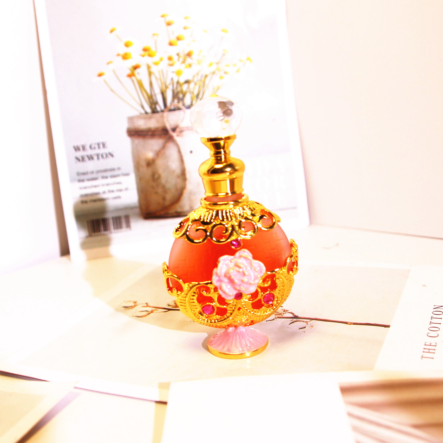 Perfume for Women Halal Dubai  - đánh giá và giá Fragrance Perfume In Dubai