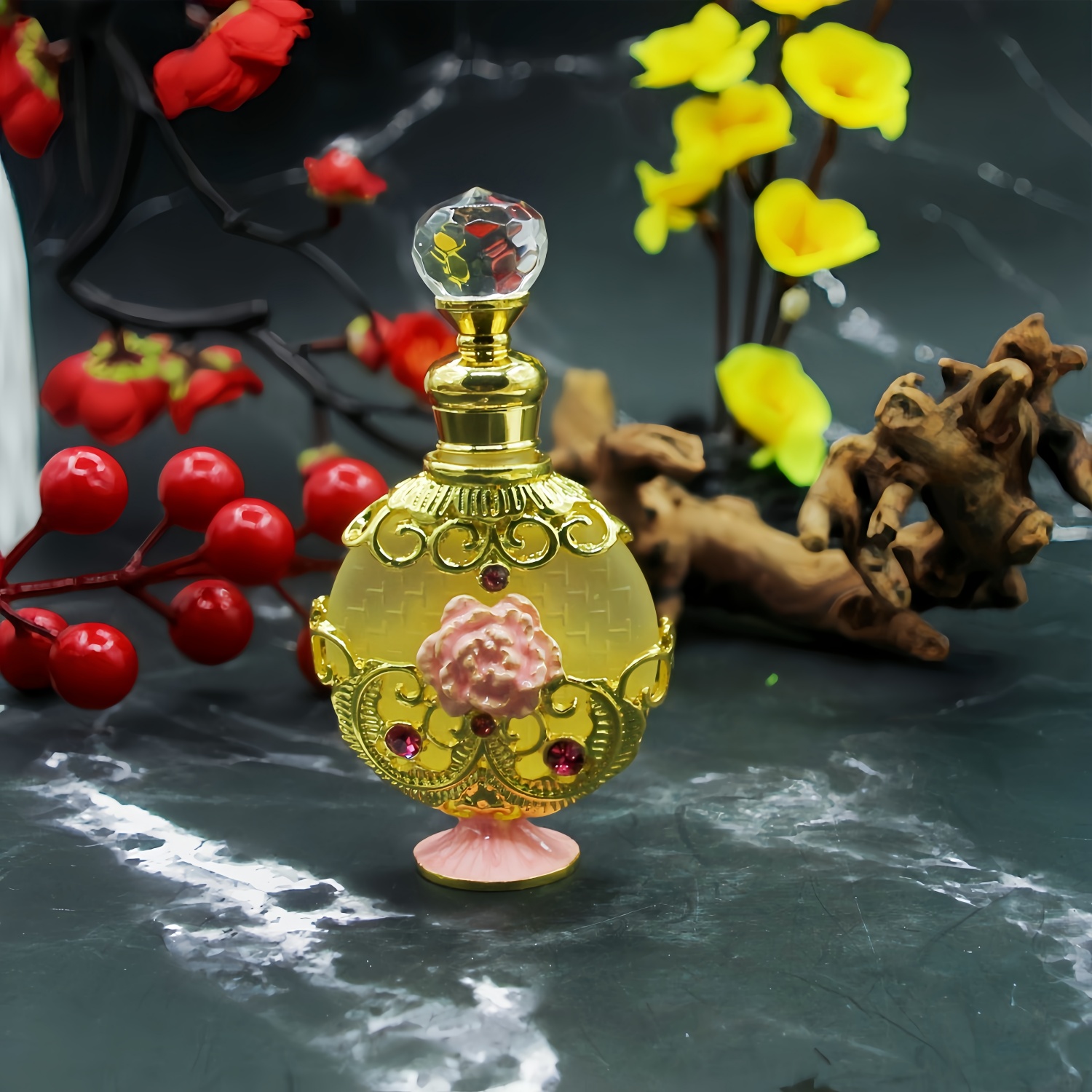 Perfume for Women Halal Dubai  - đánh giá và giá Fragrance Perfume In Dubai
