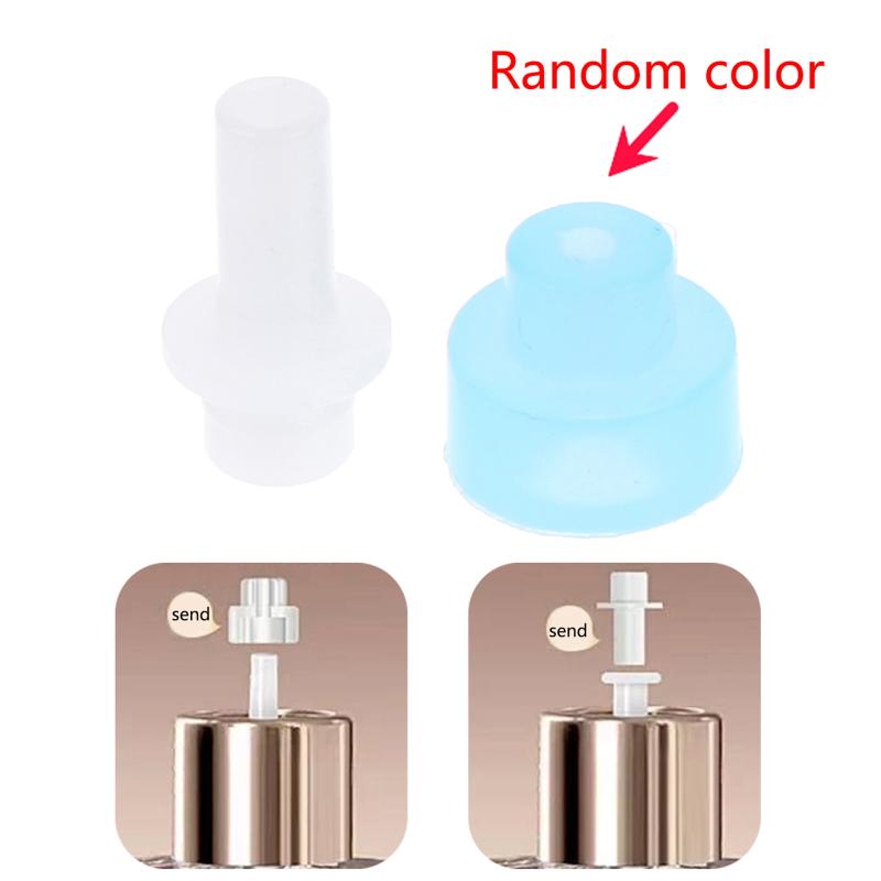 Perfume Bottle Adapter 2Pcs Ho - đánh giá và giá Perfume Travel Set