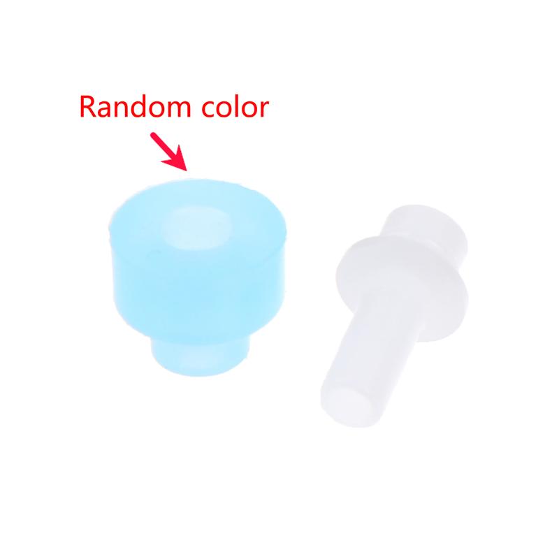 Perfume Bottle Adapter 2Pcs Ho - đánh giá và giá Perfume Travel Set