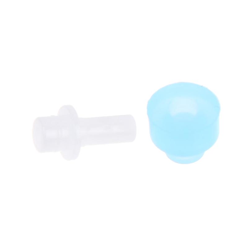 Perfume Bottle Adapter 2Pcs Ho - đánh giá và giá Perfume Travel Set