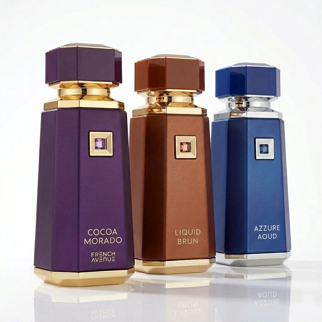Arab Oriental Long Lasting Fra - đánh giá và giá Perfume Fragrance Liquid