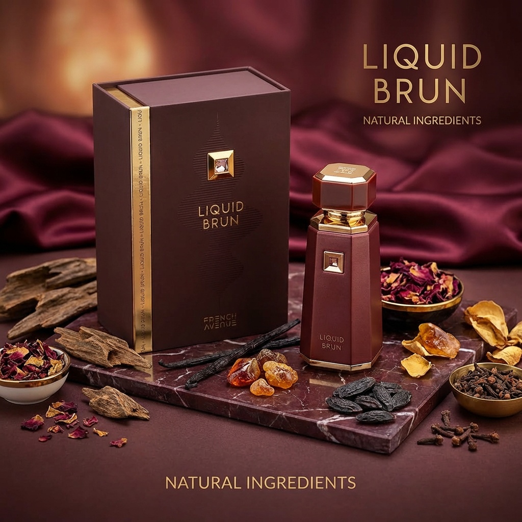 Arab Oriental Long Lasting Fra - đánh giá và giá Perfume Fragrance Liquid
