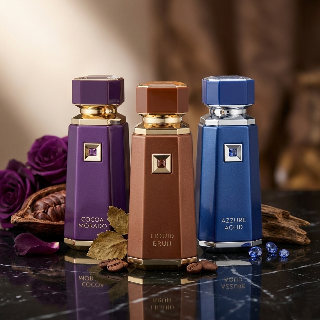 Arab Oriental Long Lasting Fra - đánh giá và giá Perfume Fragrance Liquid