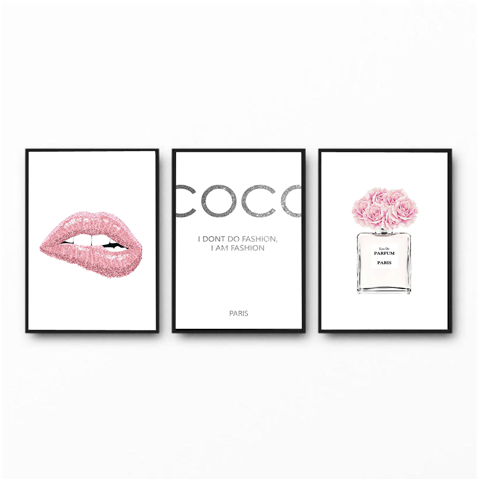 Frameless Fashion Flower Perfu - đánh giá và giá Perfume Quotes