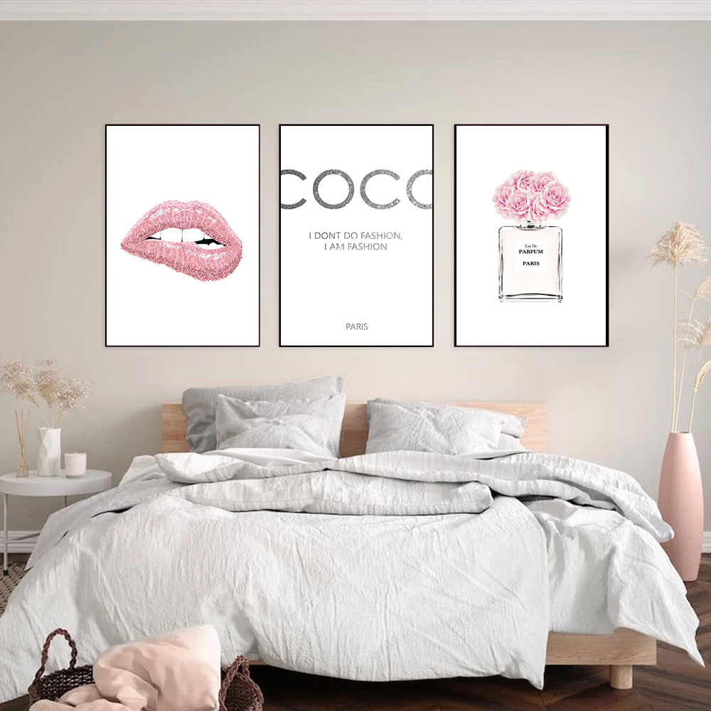 Frameless Fashion Flower Perfu - đánh giá và giá Perfume Quotes