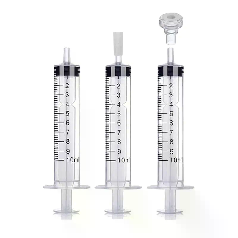 1/3Pcs Syringe Plastic Perfume - đánh giá và giá Perfume Fragrance Liquid