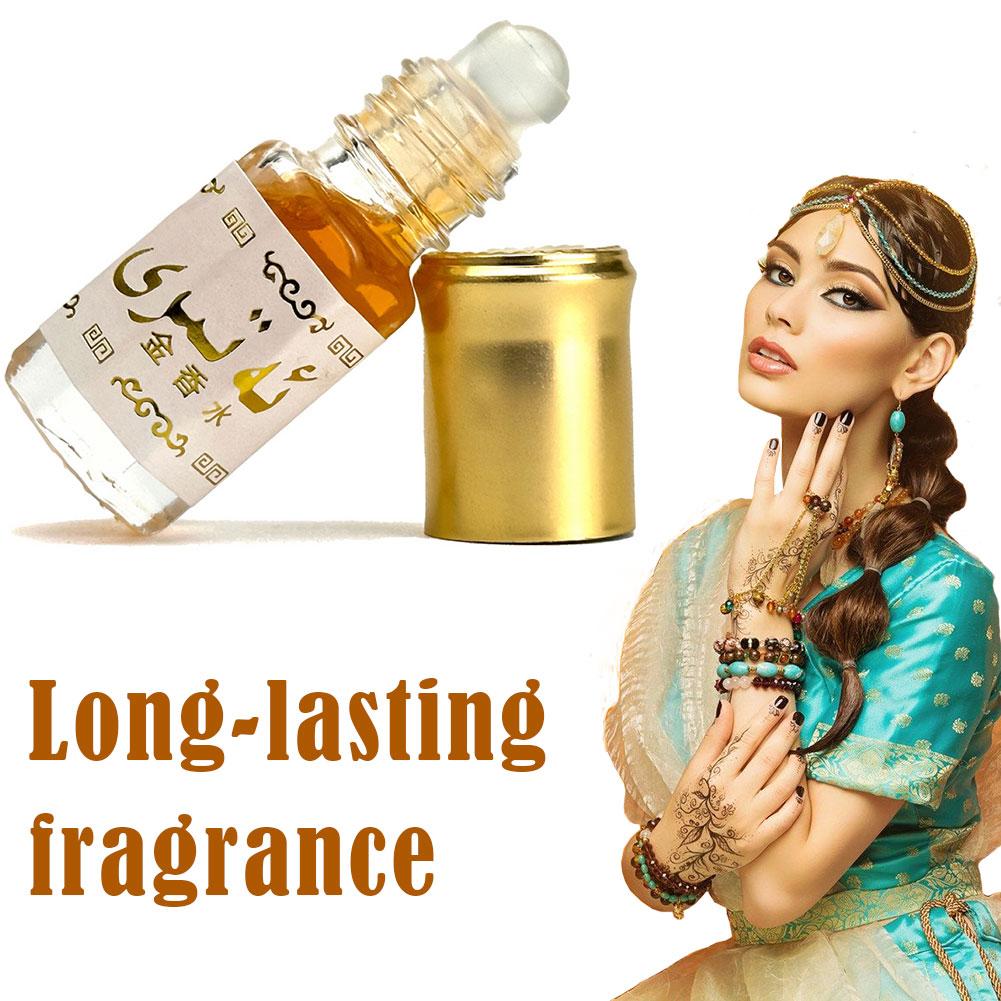 Arabian Perfume Oil Roll On Po - đánh giá và giá Perfume Xeryus