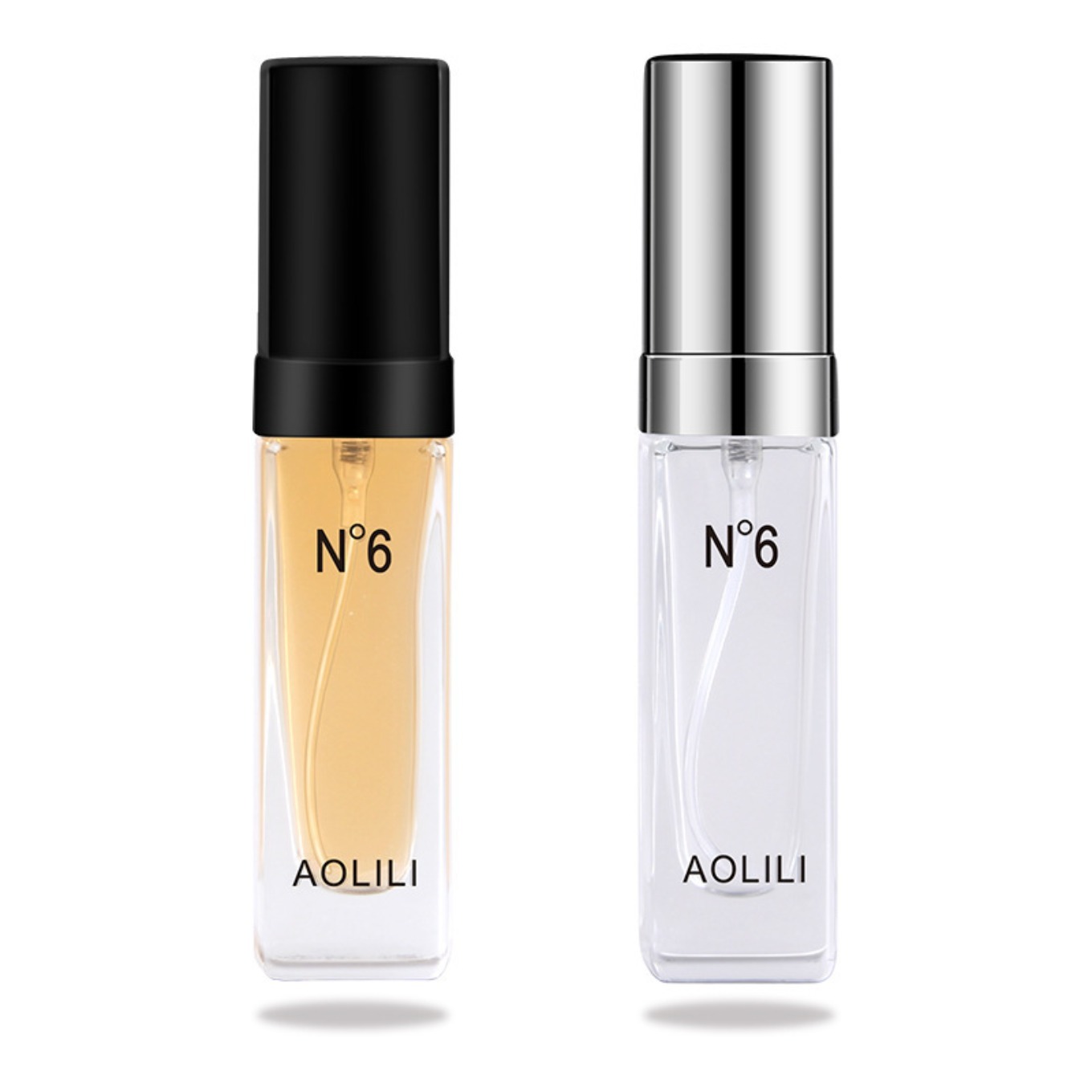 N6 Women Men Unisex Perfume Fr - đánh giá và giá Perfume Fragrance Man