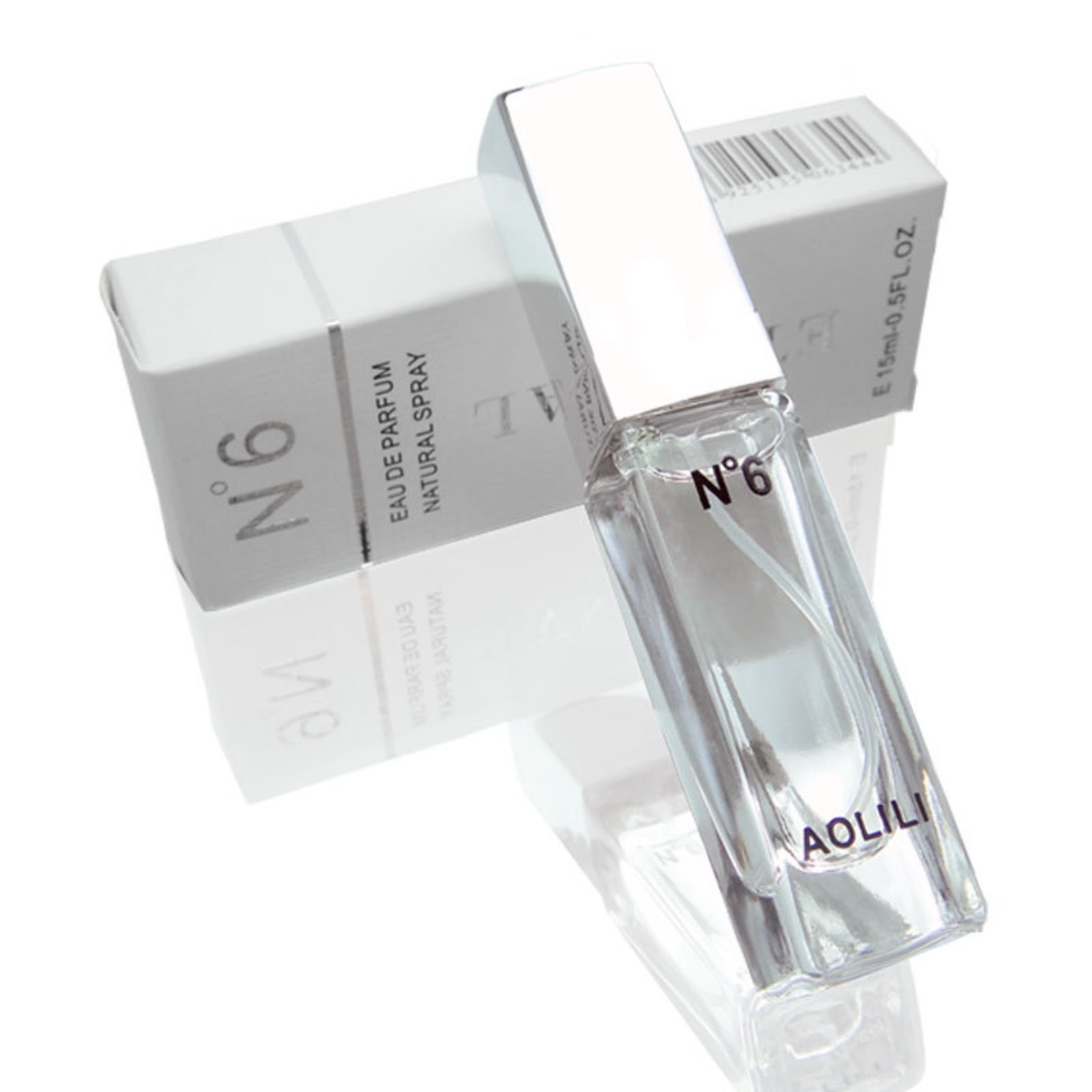 N6 Women Men Unisex Perfume Fr - đánh giá và giá Perfume Fragrance Man