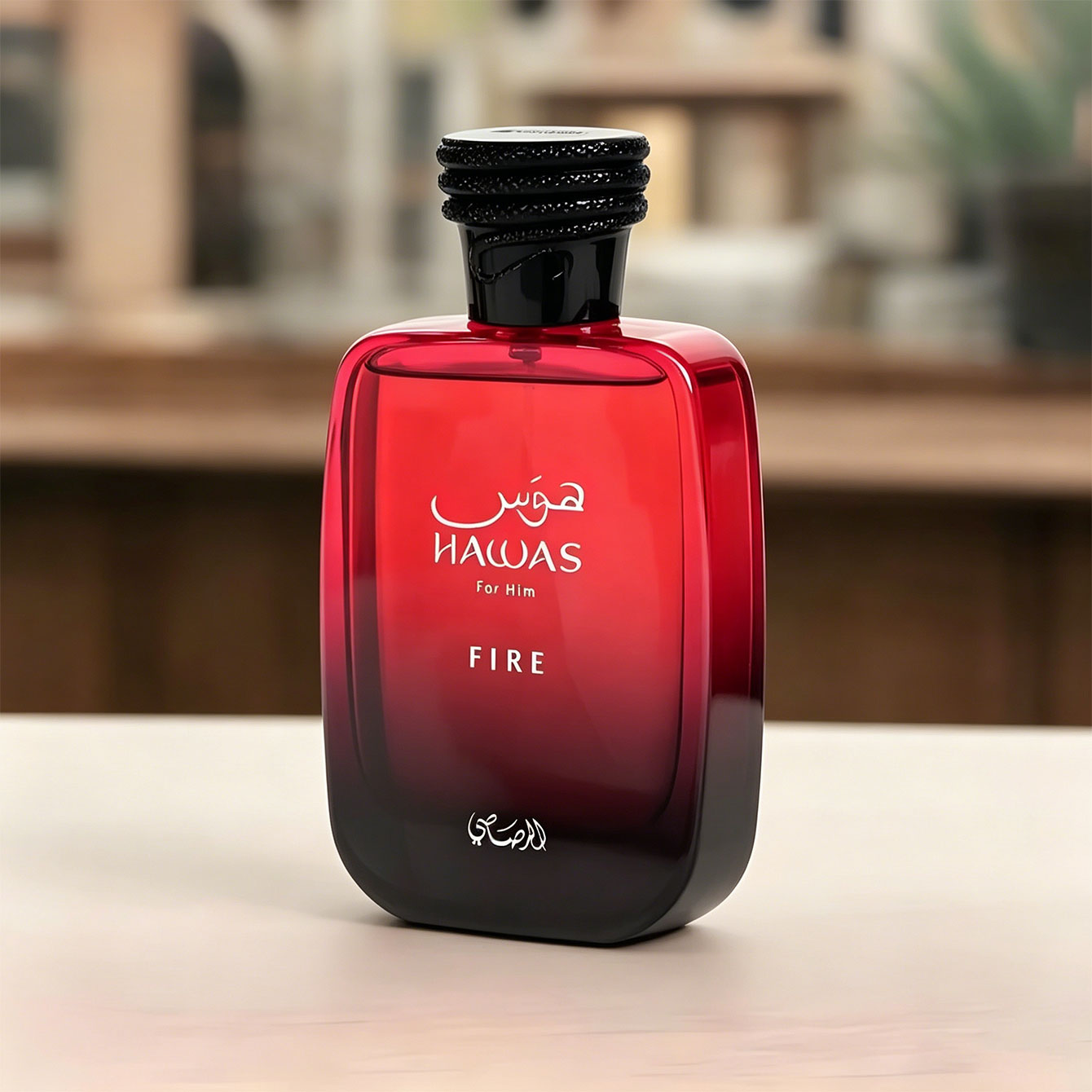 Ice For Him 100ml EDP Men's Co - đánh giá và giá Perfume Fragrance Making