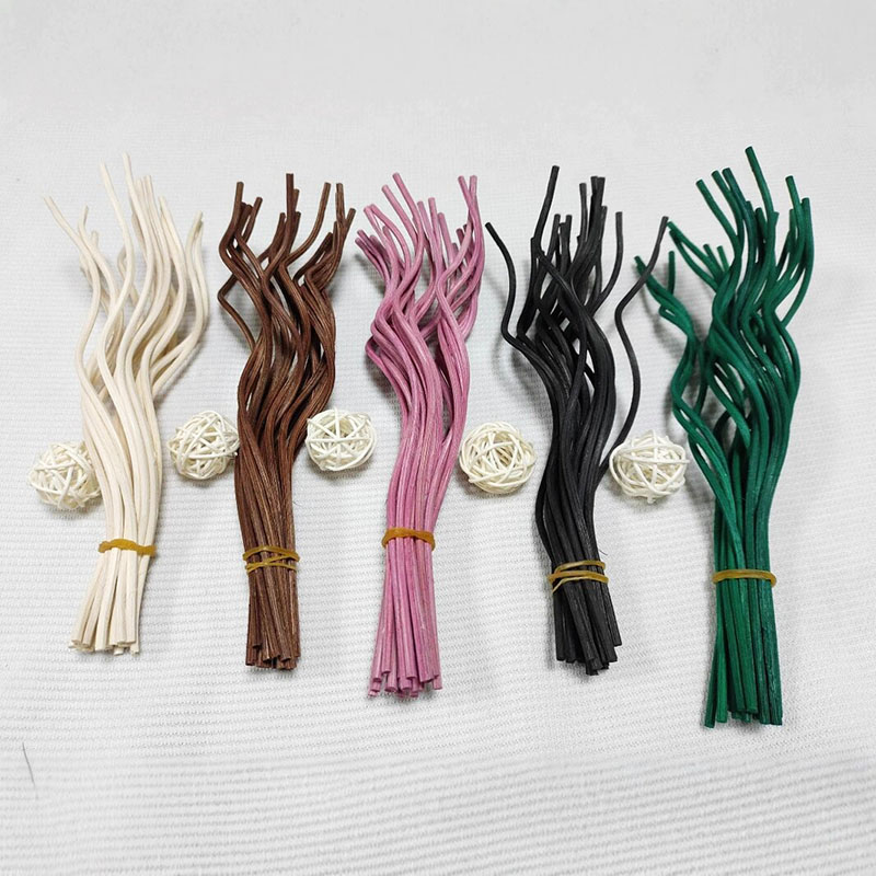 20PCS Rattan Reed Diffuser Sti - đánh giá và giá Perfume Fragrance Stick