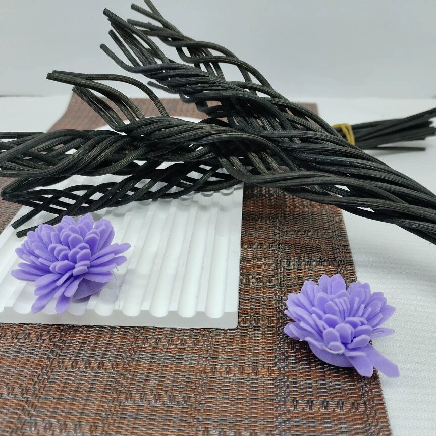 20PCS Rattan Reed Diffuser Sti - đánh giá và giá Perfume Fragrance Stick