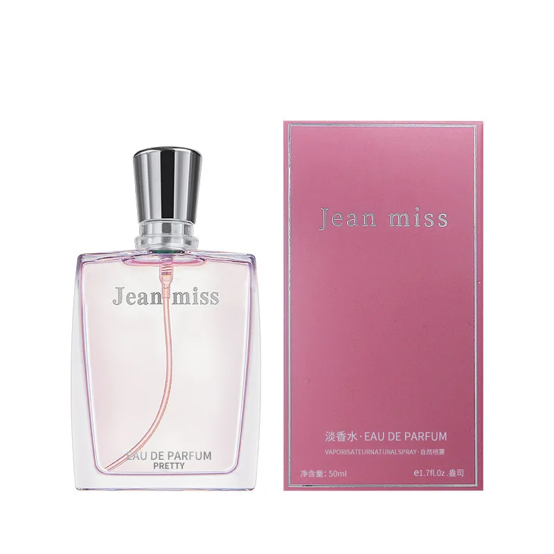 New True Love Womens Perfume L - đánh giá và giá Perfume For Fragrance