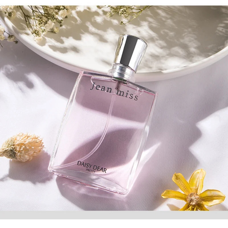 New True Love Womens Perfume L - đánh giá và giá Perfume For Fragrance