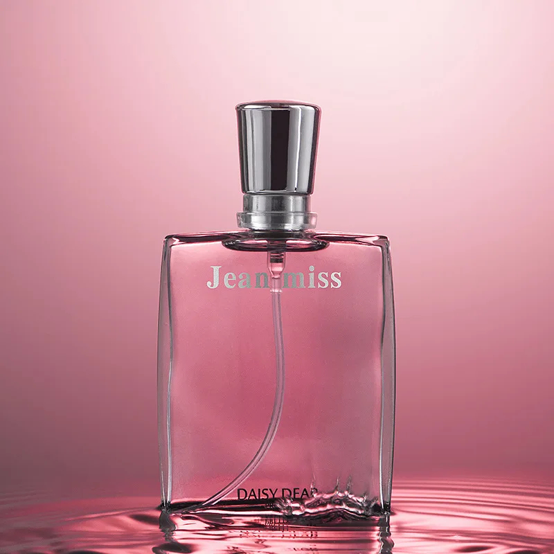 New True Love Womens Perfume L - đánh giá và giá Perfume For Fragrance