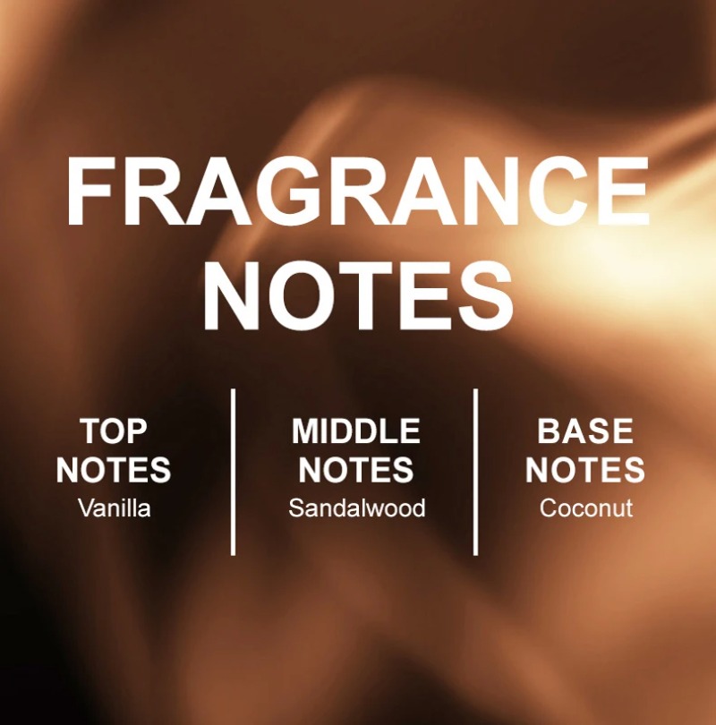 1PCS 2PCS Coconut Perfume Spra - đánh giá và giá Fragrance Perfume For Hair