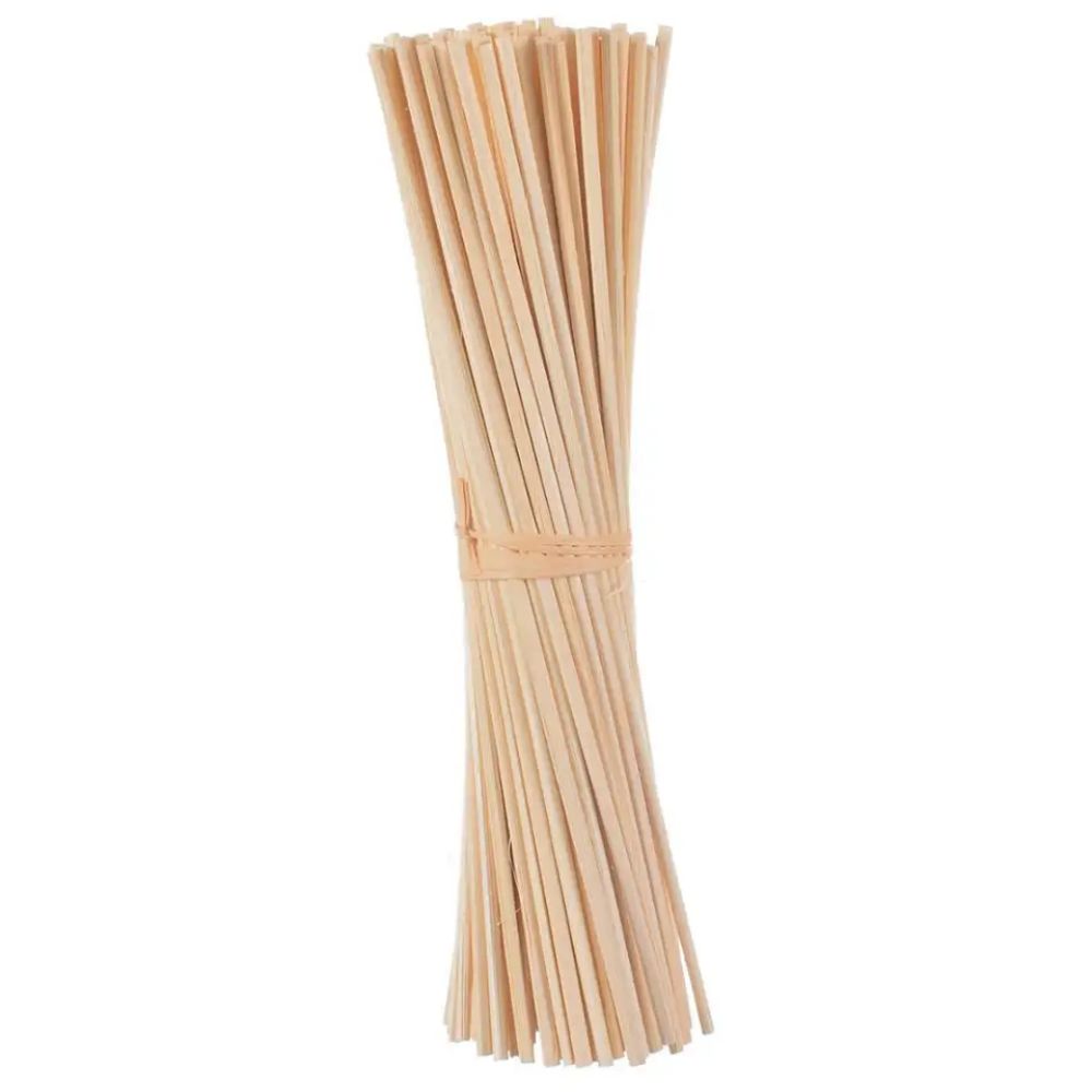 Aroma Nature Rattan Sticks Ree - đánh giá và giá Perfume Fragrance Stick