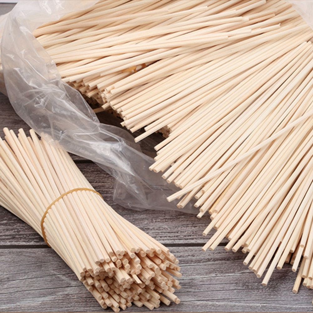 Aroma Nature Rattan Sticks Ree - đánh giá và giá Perfume Fragrance Stick