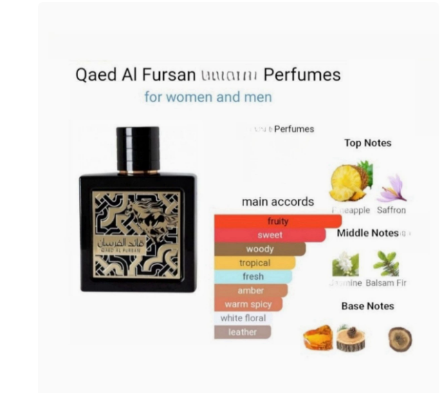 100ml Parfum Fragrance Cologne - đánh giá và giá Fragrance Perfume In Dubai