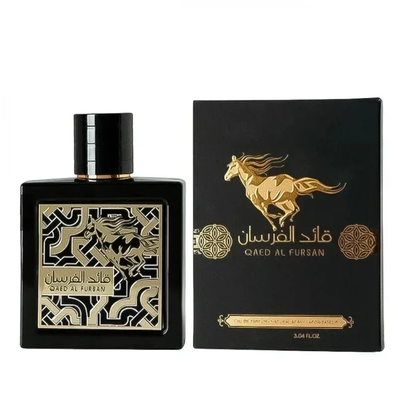 100ml Parfum Fragrance Cologne - đánh giá và giá Fragrance Perfume In Dubai