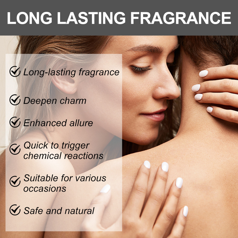 Roxelis Men's Cologne Naturall - đánh giá và giá Perfume Fragrance Man