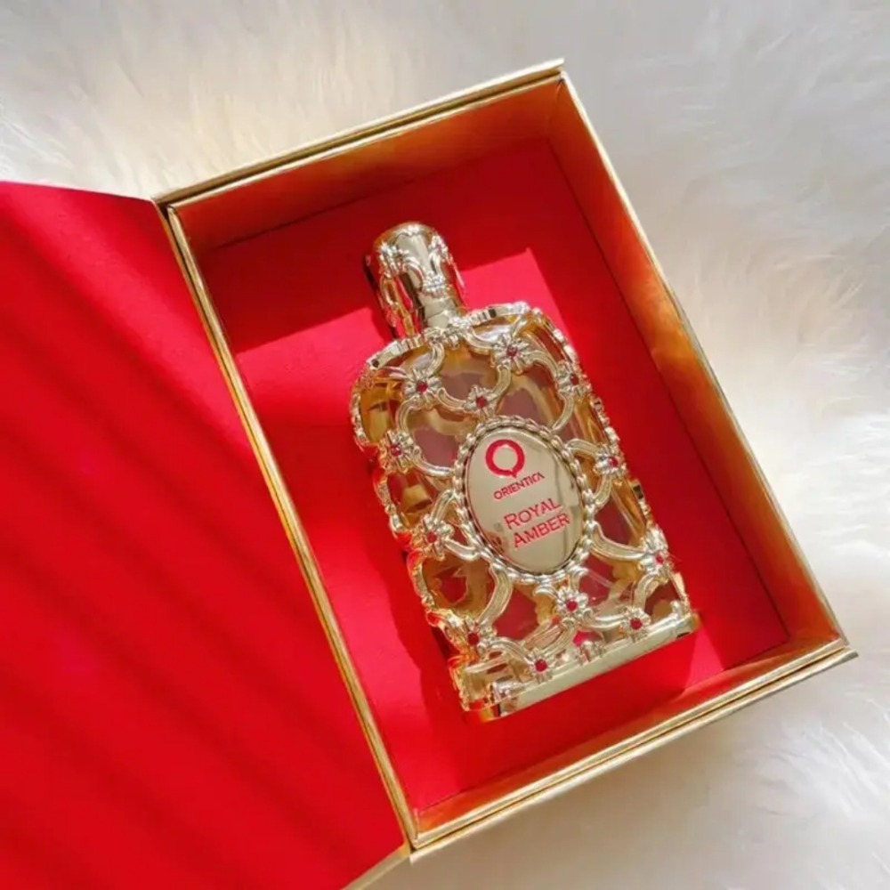High-End 80ml Eau De Parfum Am - đánh giá và giá Perfume Fragrance Man