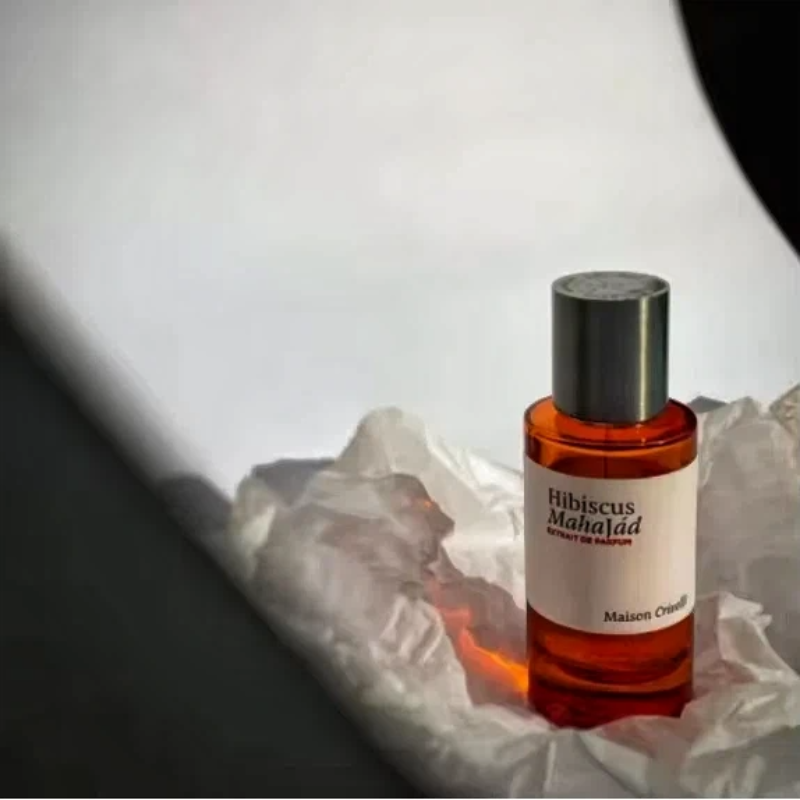 Unisex Oud Maracuja Eau De Par - đánh giá và giá Perfume Fragrance Man