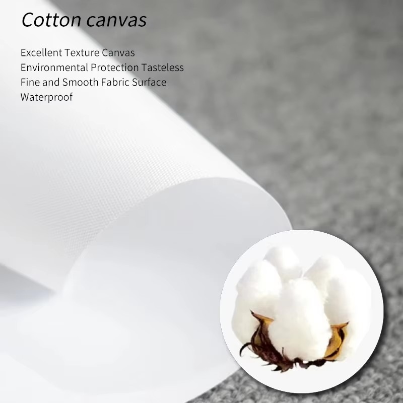 Fashion  Luxury Car Canvas Art - đánh giá và giá Perfume Quotes