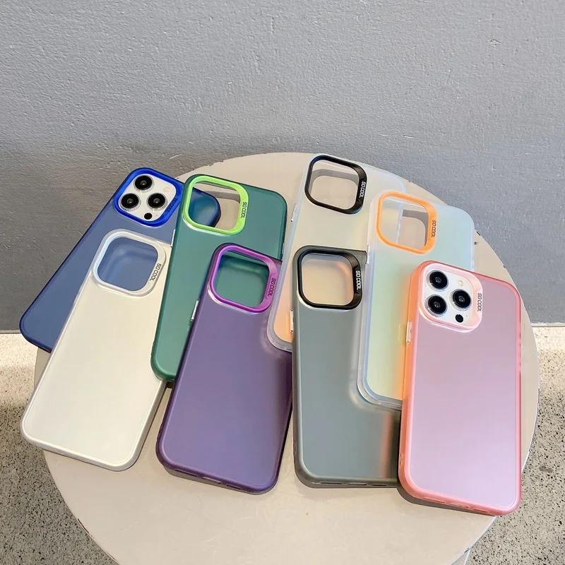 Customized Personalized Phone  - đánh giá và giá Fragance X