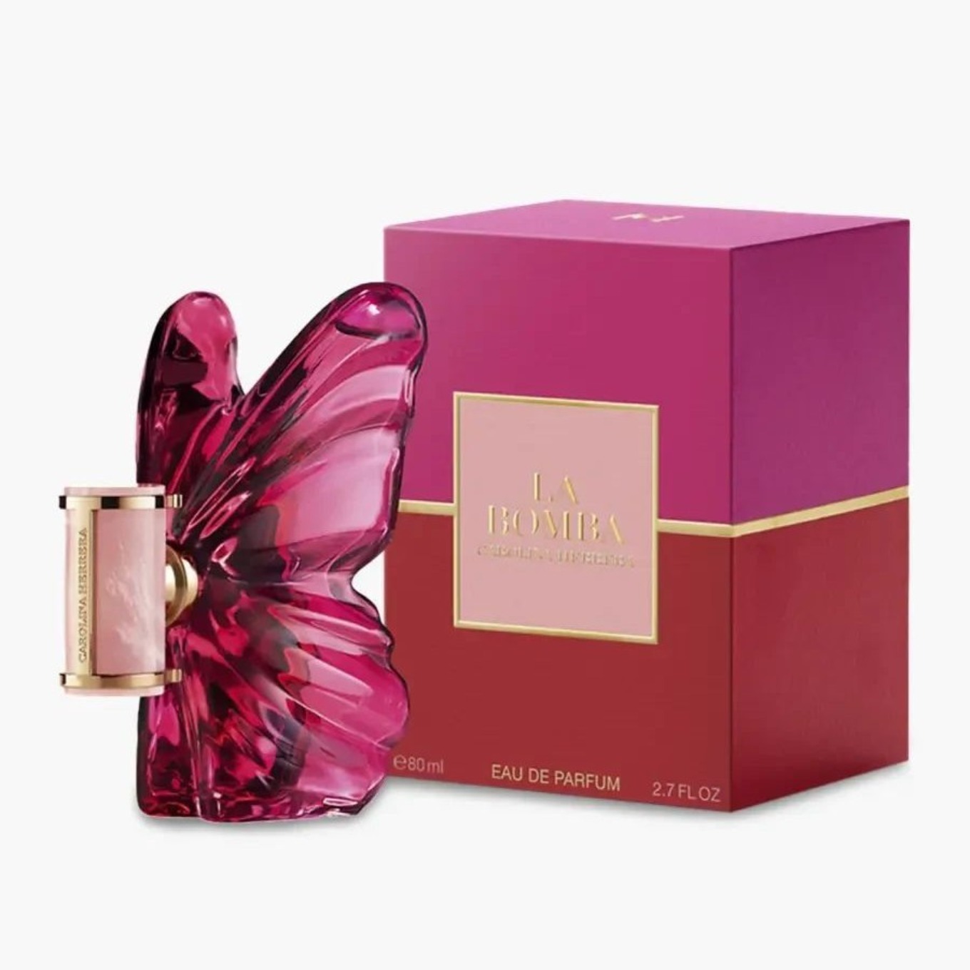 Butterfly perfume, Dubai Arabi - đánh giá và giá Fragrance Perfume In Dubai