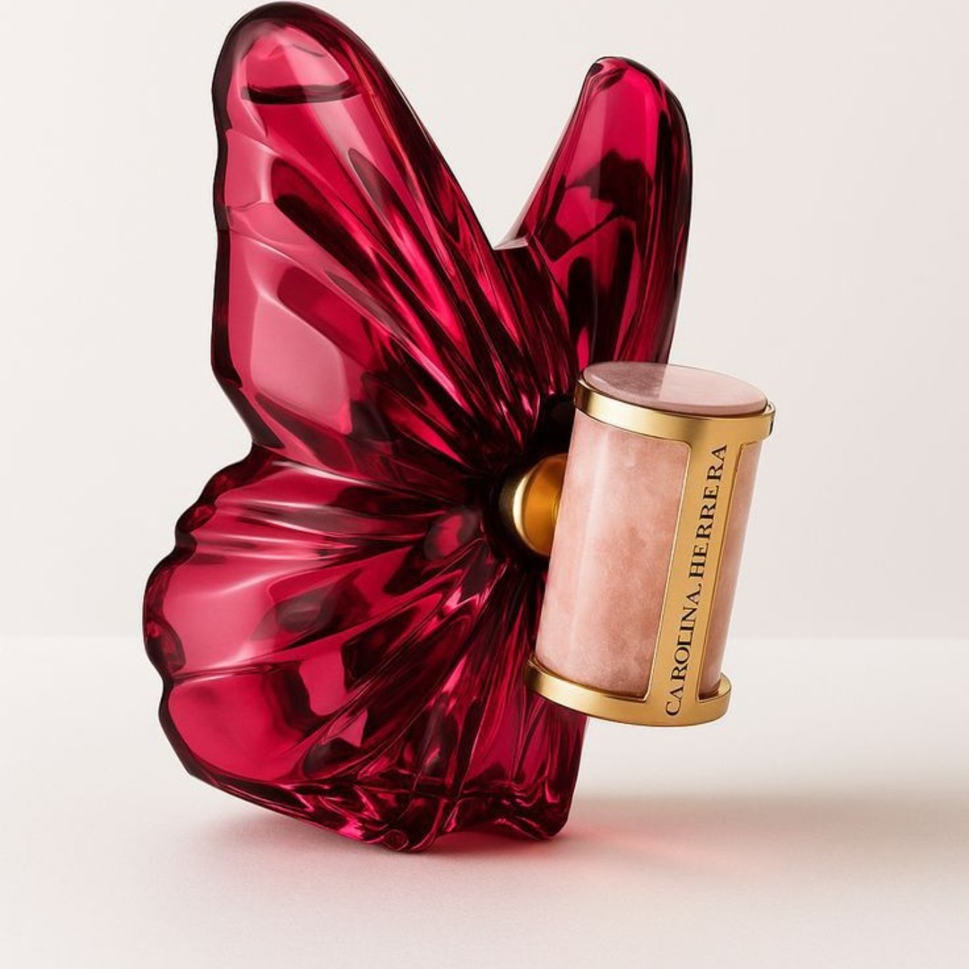 Butterfly perfume, Dubai Arabi - đánh giá và giá Fragrance Perfume In Dubai