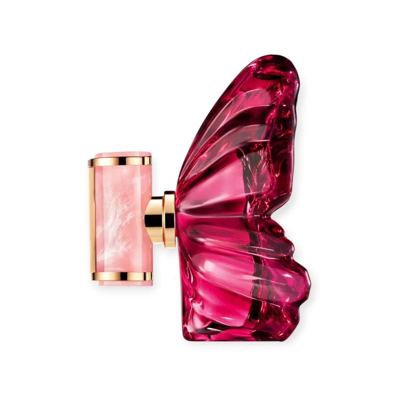 Butterfly perfume, Dubai Arabi - đánh giá và giá Fragrance Perfume In Dubai