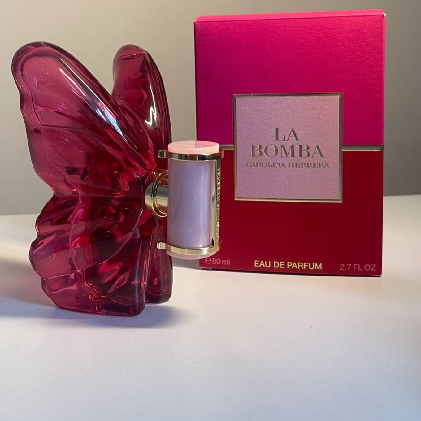 Butterfly perfume, Dubai Arabi - đánh giá và giá Fragrance Perfume In Dubai