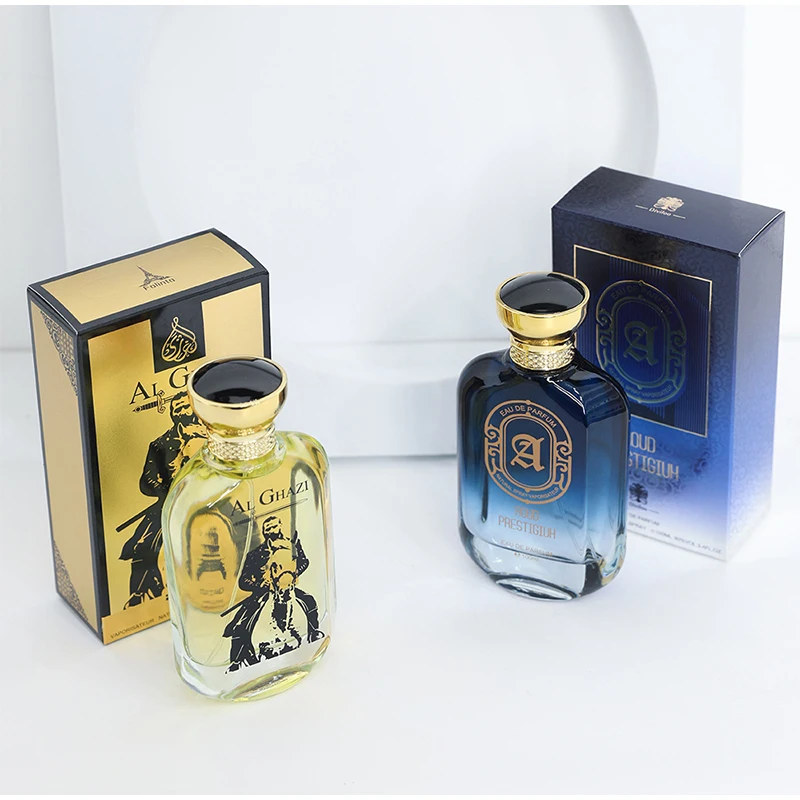 Arabian Men's Cologne Perfume  - đánh giá và giá Fragrance Perfume In Dubai
