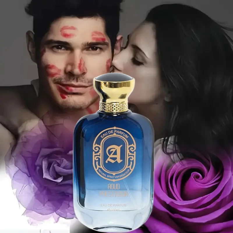Arabian Men's Cologne Perfume  - đánh giá và giá Fragrance Perfume In Dubai