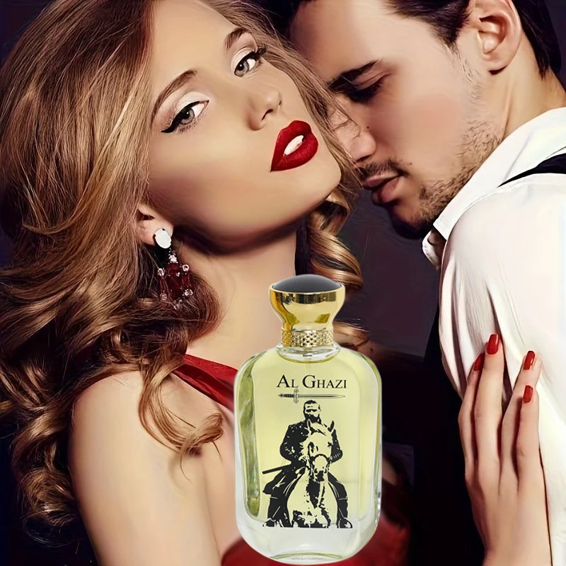 Arabian Men's Cologne Perfume  - đánh giá và giá Fragrance Perfume In Dubai