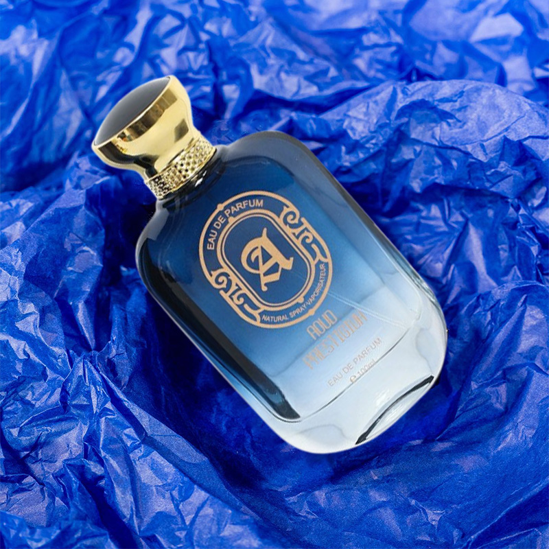 Arabian Men's Cologne Perfume  - đánh giá và giá Fragrance Perfume In Dubai