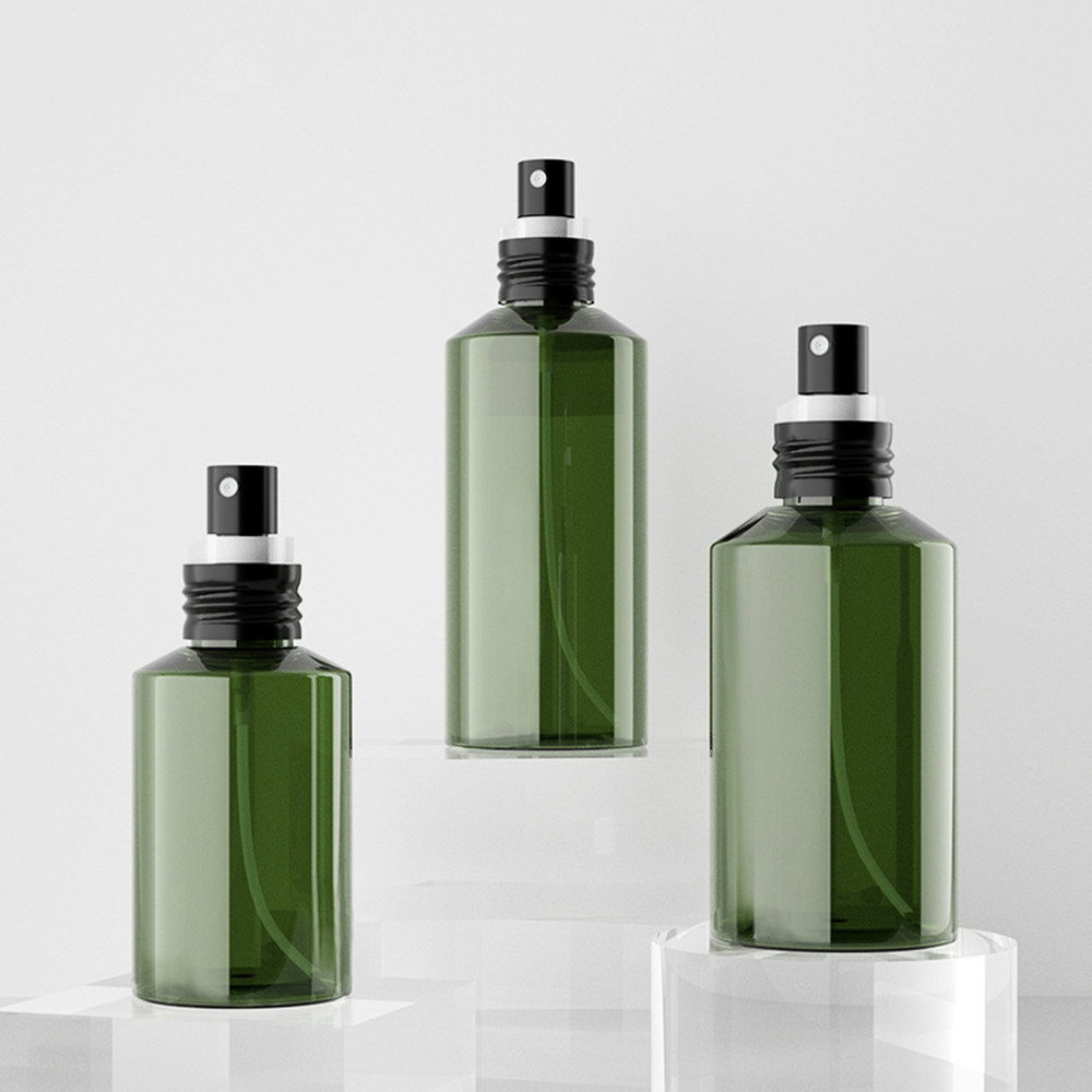 1PC 50/100/150/200 ML Spray Bo - đánh giá và giá Perfume Travel Set