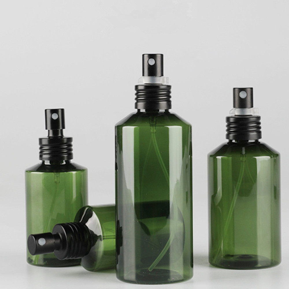 1PC 50/100/150/200 ML Spray Bo - đánh giá và giá Perfume Travel Set