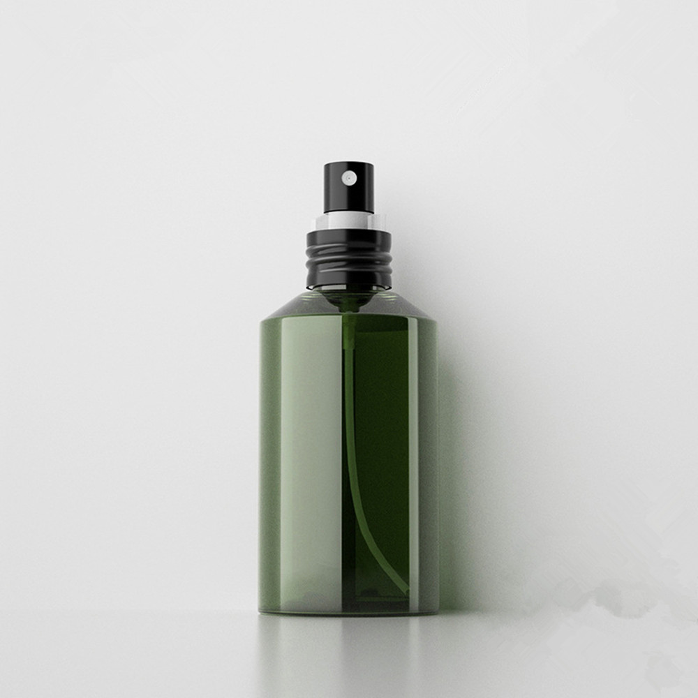 1PC 50/100/150/200 ML Spray Bo - đánh giá và giá Perfume Travel Set