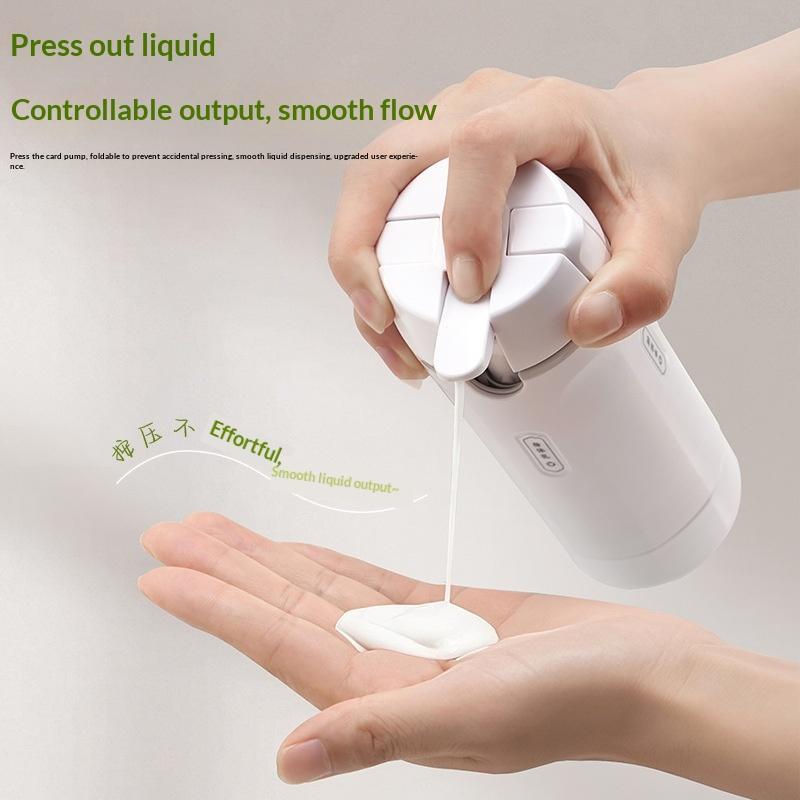 Leakproof 4 In 1 Refillable Tr - đánh giá và giá Perfume Travel Set