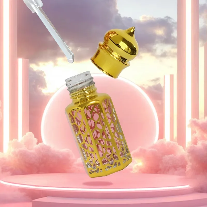 10ML Brand Perfume Vanilla San - đánh giá và giá Perfume Fragrance Stick