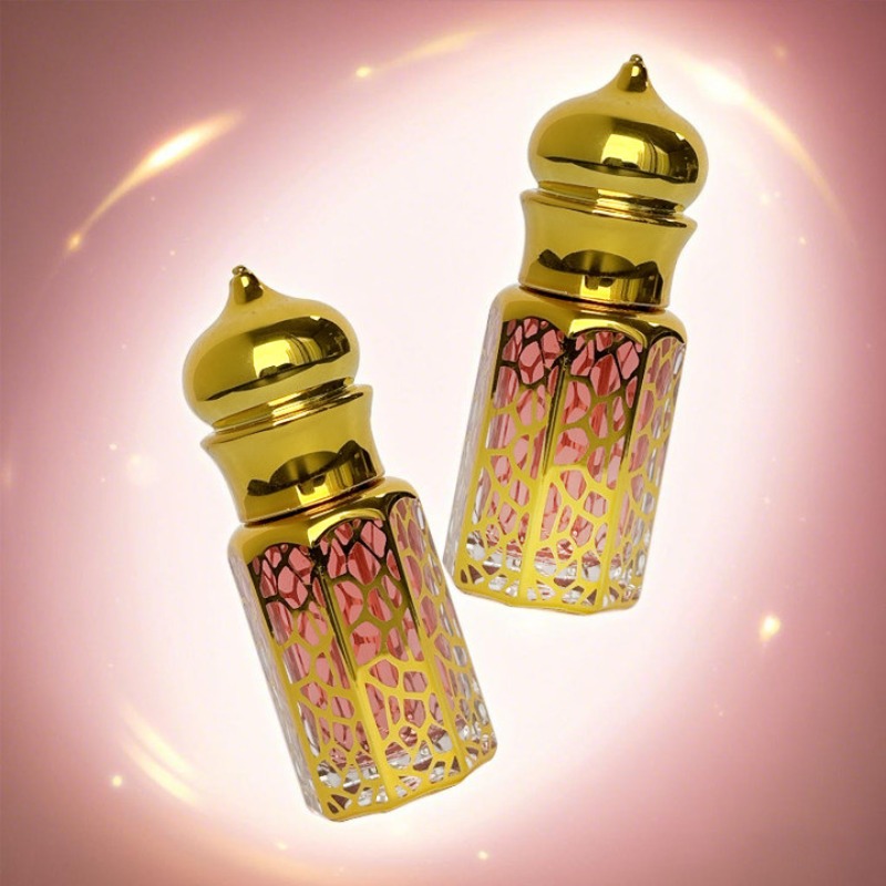 10ML Brand Perfume Vanilla San - đánh giá và giá Perfume Fragrance Stick