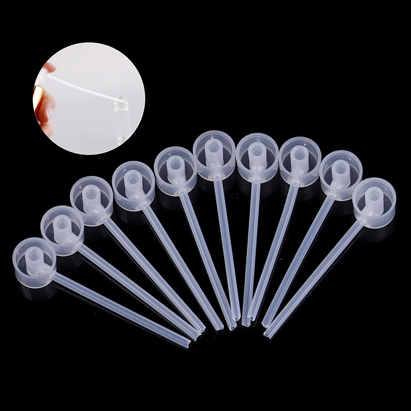 10pcs/set Portable Perfume Ref - đánh giá và giá Perfume Travel Set