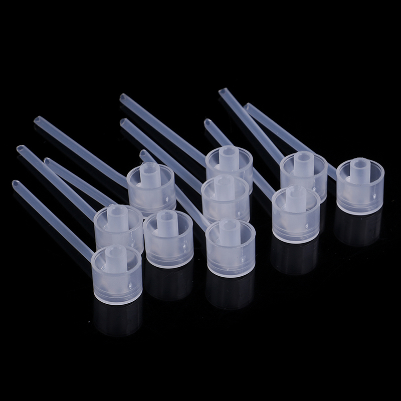 10pcs/set Portable Perfume Ref - đánh giá và giá Perfume Travel Set