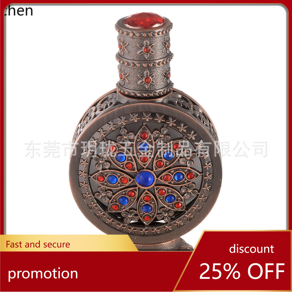 YFY  middle east arabian dubai - đánh giá và giá Fragrance Perfume In Dubai
